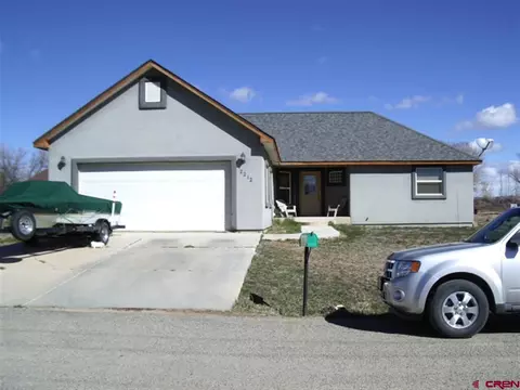 2212 Apache, Cortez, CO 81321 photo 1