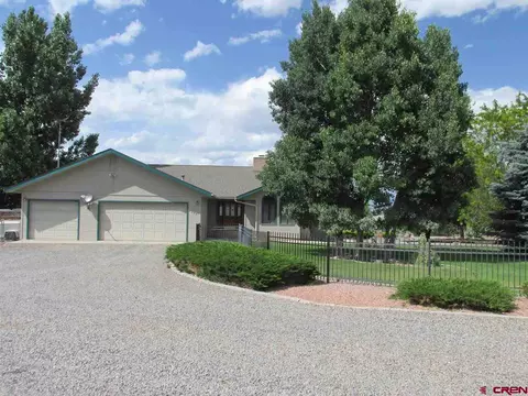 2045 Arrow Rd, Delta, CO 81416 photo 1