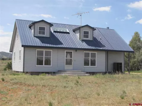 1215 Mud Ln, Ignacio, CO 81137 photo 1