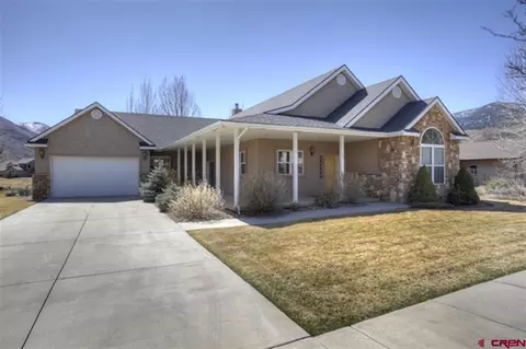 32 Troon Trl, Durango, CO 81301 photo 1