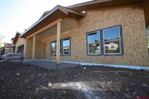 127 Pinnacle Pl, Durango, CO 81301 photo 1