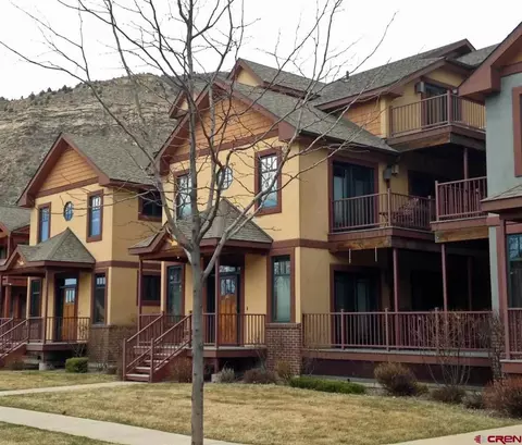 355 E 3rd Ave #341, Durango, CO 81301 photo 1