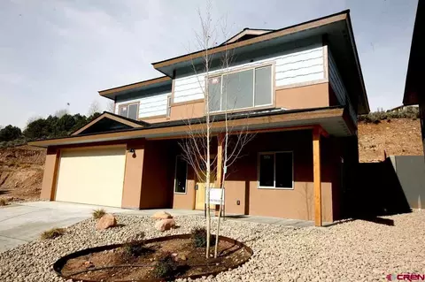 140 Pinnacle Pl, Durango, CO 81301 photo 1