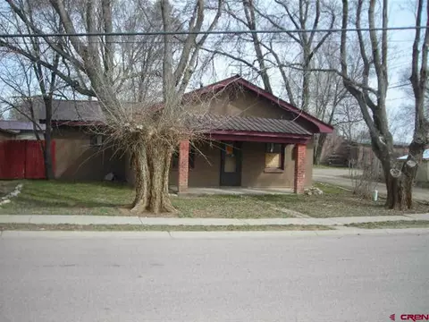 255 Becker, Ignacio, CO 81137 photo 1
