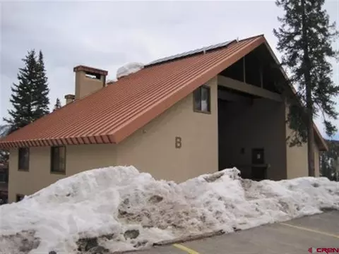 44 Sheol Street 24b, Durango, CO 81301 photo 1