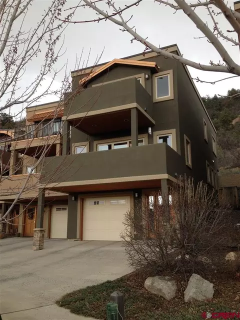 6 Sage Hill Ct, Durango, CO 81301 photo 1