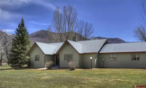 19 Rice Ln, Durango, CO 81301 photo 1