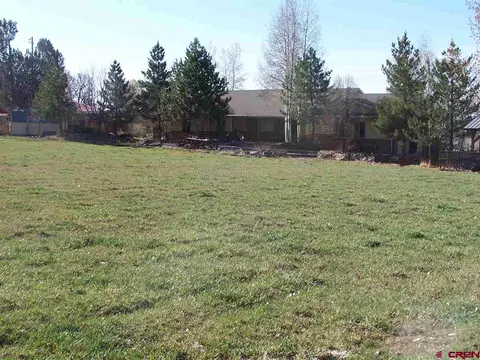 23130 U Rd, Cedaredge, CO 81413 photo 1