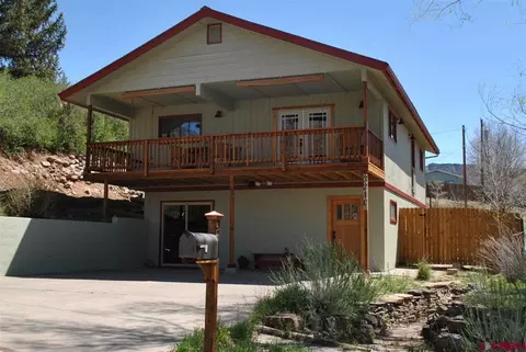 3210 E 6th, Durango, CO 81301 photo 1