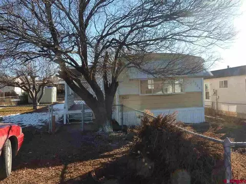 1235 SW 9th St, Cedaredge, CO 81413 photo 1