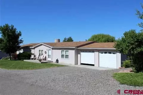 735 NW Birch Ave, Cedaredge, CO 81413 photo 1
