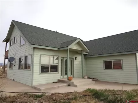 2550 Cr 308, Durango, CO 81301 photo 1