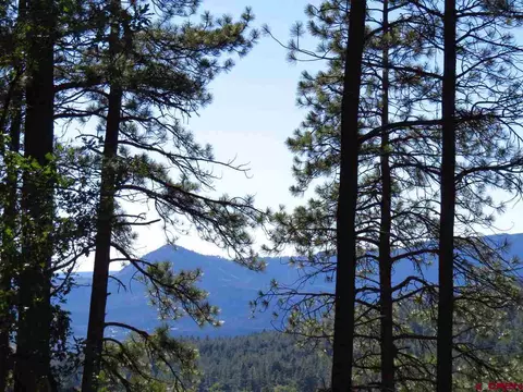 269 Window Lake Trl, Durango, CO 81301 photo 1