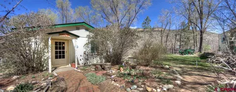 3321 E 4th Ave, Durango, CO 81301 photo 1