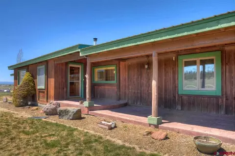 8990 Hwy 172, Ignacio, CO 81137 photo 1