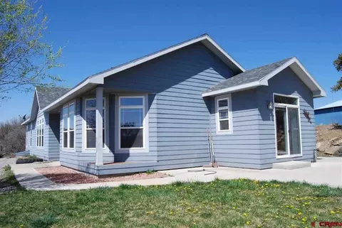 1977 Cr 324, Ignacio, CO 81137 photo 1