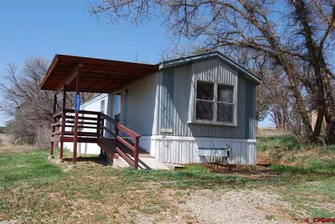 1973 Cr 324, Ignacio, CO 81137 photo 1