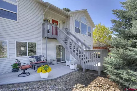 116 Linda Ct, Durango, CO 81301 photo 1