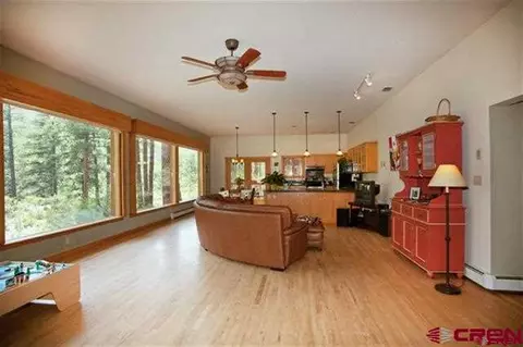 441 Eagle Pass, Durango, CO 81301 photo 1