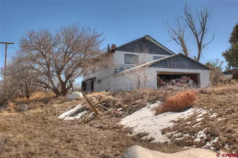 28673 E Hwy 160, Durango, CO 81301 photo 1
