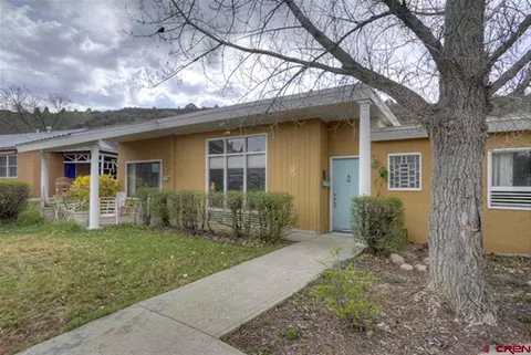 8 La Plata Pl, Durango, CO 81301 photo 1
