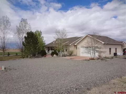 57011 A Rd, Delta, CO 81416 photo 1