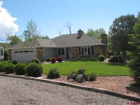 1225 SE 3rd St, Cedaredge, CO 81413 photo 1