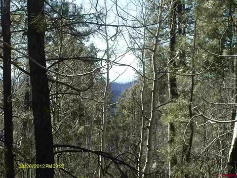 1320 Silver Mesa Driveway, Durango, CO 81301 photo 1
