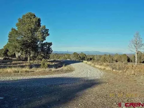 1679 Rancho Durango Rd, Durango, CO 81303 photo 1