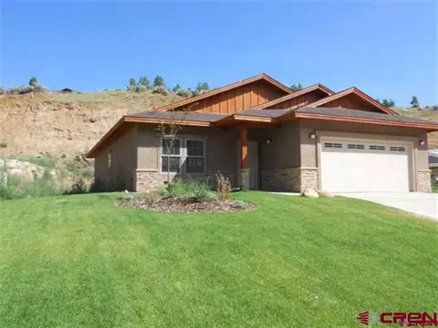 114 Pinnacle Pl, Durango, CO 81301 photo 1