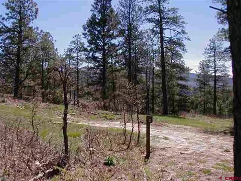 247 Cliffs Edge Dr, Durango, CO 81301 photo 1