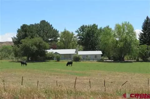 14680 Highway 65, Eckert, CO 81418 photo 1