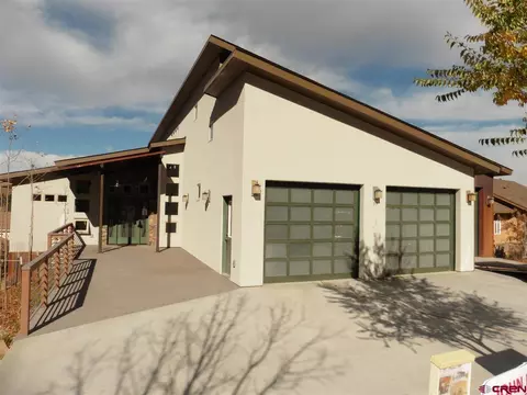 33 Lizard Head Dr, Durango, CO 81301 photo 1