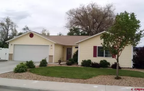 1081 6th St, Delta, CO 81416 photo 1