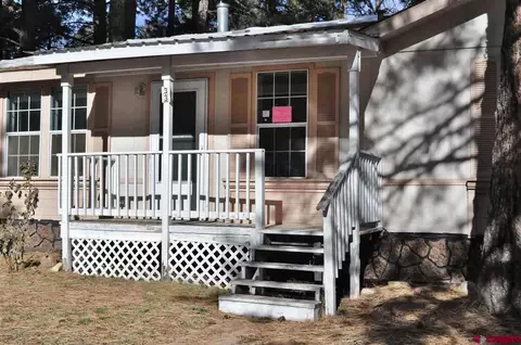 33 Pine Dale Ln, Durango, CO 81303 photo 1