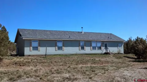 176 Cr 329, Ignacio, CO 81137 photo 1