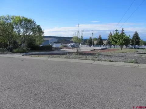 105 NE Knotty Pine Ct, Cedaredge, CO 81413 photo 1