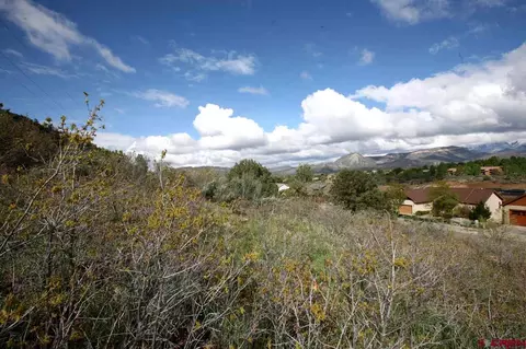 32 Ophir Dr, Durango, CO 81301 photo 1