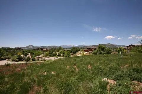 510 Jenkins Ranch Rd, Durango, CO 81301 photo 1
