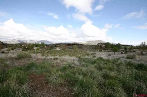 512 Jenkins Ranch Rd, Durango, CO 81301 photo 1