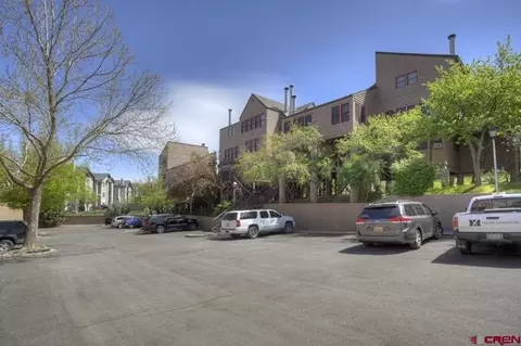 6 Ferringway Cir, Durango, CO 81301 photo 1