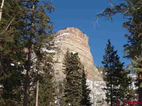 312 Scotch Crk, Durango, CO 81301 photo 1
