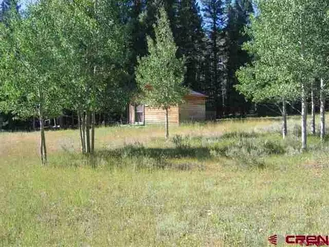 203 Hazel Lake Dr, Cimarron, CO 81220 photo 1