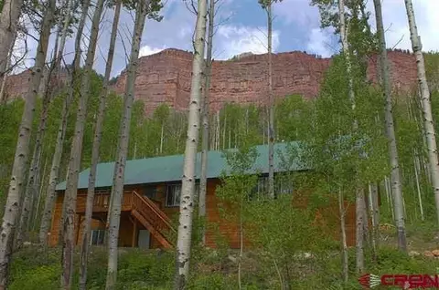 44651 Us Hwy 550 N, Durango, CO 81301 photo 1