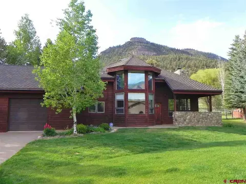 7 Latigo Rd, Durango, CO 81301 photo 1