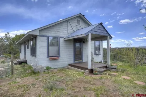 410 Mountain Top Rd, Durango, CO 81303 photo 1