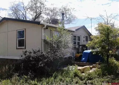 90 County Road 133 #90 CR 133, Hesperus, CO 81326 photo 1