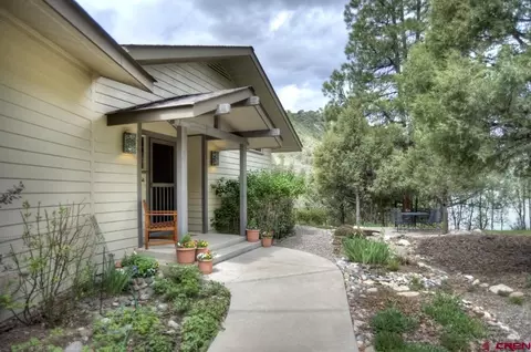 14 Tanglewood Dr, Durango, CO 81301 photo 1