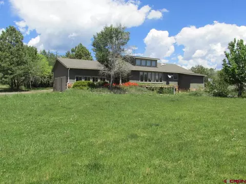 803 NW 9th St, Cedaredge, CO 81413 photo 1