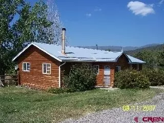 24413 Ute Trail Rd, Cedaredge, CO 81413 photo 1